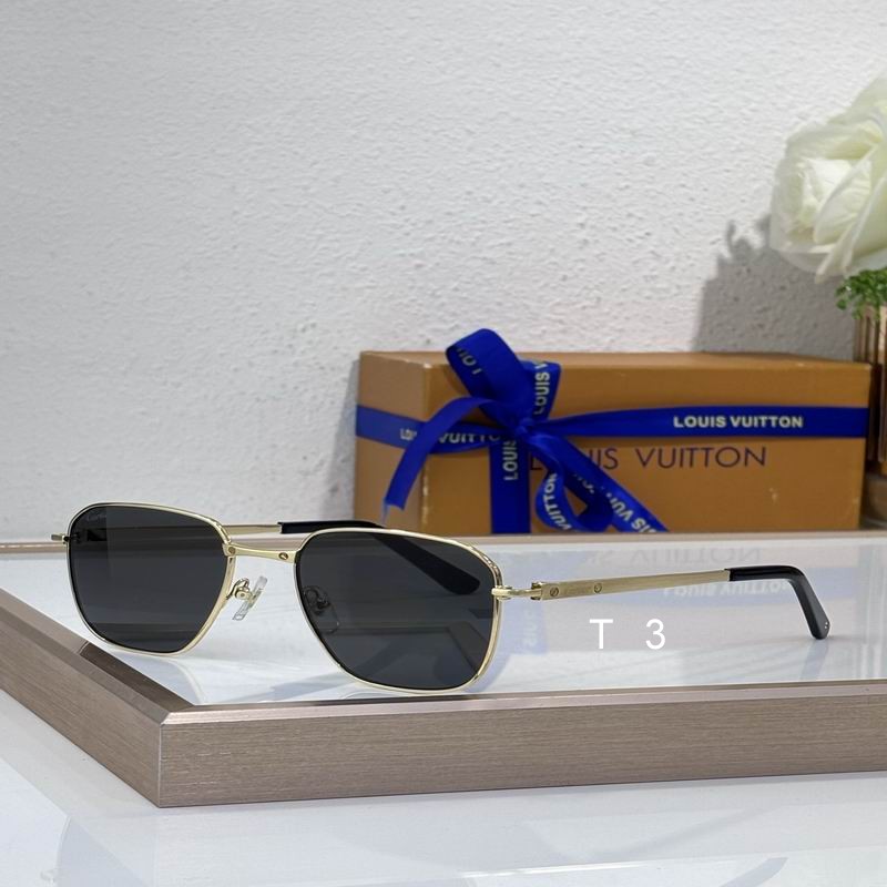 LV Sunglasses ID:20260410-1381